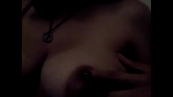 VID-20151003-WA0017[1]