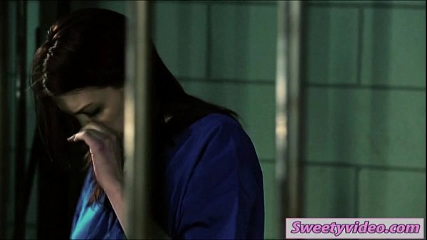 Vicki helps_Bree become more_comfortable