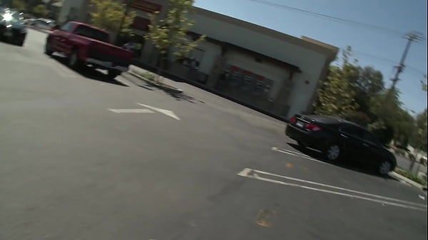 Nonton Getting Fucked On Lunch Break thumbnail