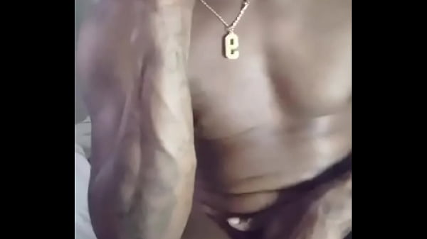 Nonton I'm A Monster When It Comes To That Cookie... I'm Eating Good #twitterporn #bbc #eatingpussy #eatingpussyfrom #michealna... thumbnail