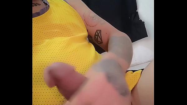 Kimberlypolizzi - Update #31 - Mi Video4 - Jun 19, 2023 thumbnail