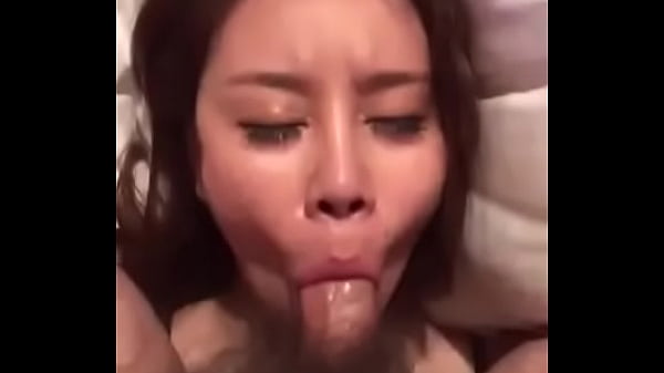 Play MP4 - 小妹妹