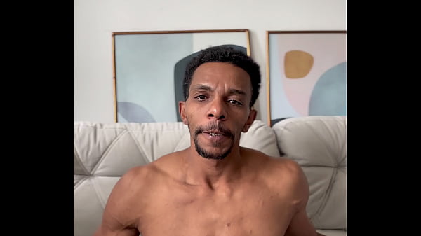 Play MP4 - V&iacute;deo de verifica&ccedil;&atilde;o