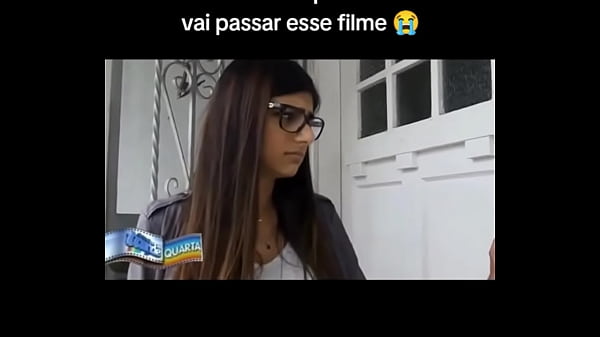 Sess&atilde;o 