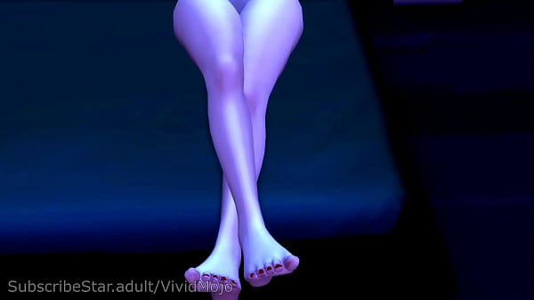 Play MP4 - step Mom gets naked and dominates her son's sex life