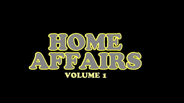 Nonton Two Blondes With Big Tits Share A Husband In The Sack thumbnail