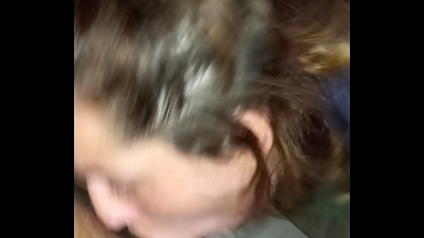 I love dick in mouth 