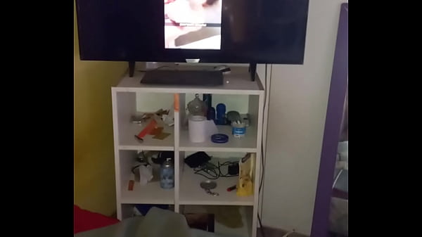 I love dick in mouth  12345678910111213Next SEXBOKEP adalah Website Bokep Indonesia Terbaru dan Terlengkap Gratis dimana Anda dapat menonton streaming video bokep dan download vidio bokep terbaru yang sedang viral dengan aplikasi bokep android, Aplikasi bokep free download simontok app terbaru 2026 for PC Mobile Online dan HP     Contact Us   DMCA   Disclamer   Privacy and Policy   Conditions of Use  &copy; 2026 SEXBOKEP All rights reserved