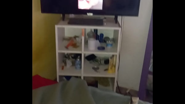 I love dick in mouth 