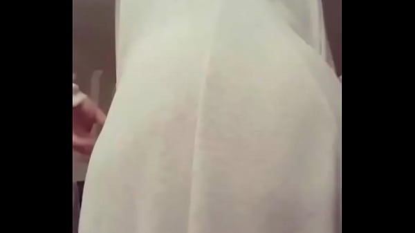 Nonton Big Ass Ready For Fucking thumbnail