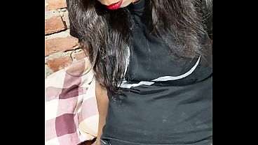 Nonton Desi Wife&rsquo;s Shy Moments. Real Homemade Masti thumbnail