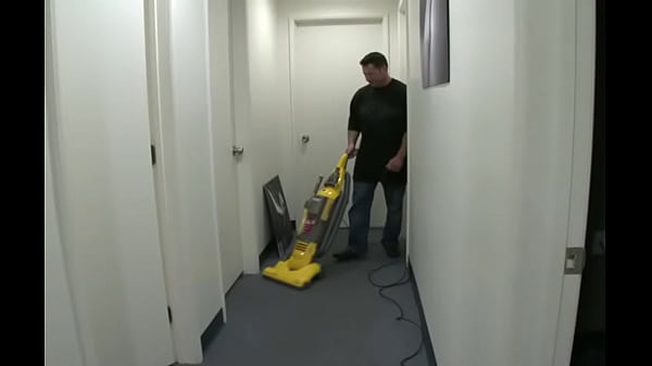 Nonton Jasmine Jolie Gets Fucked thumbnail