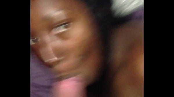 Nonton Img 0675.mov thumbnail