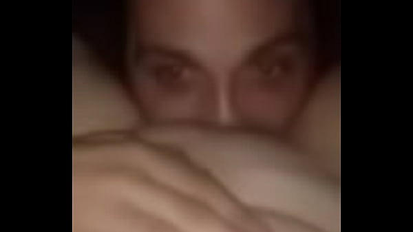 trim.AE47FACD-FE6B-4D1E-AEDF-D119C00D80CF.MOV 