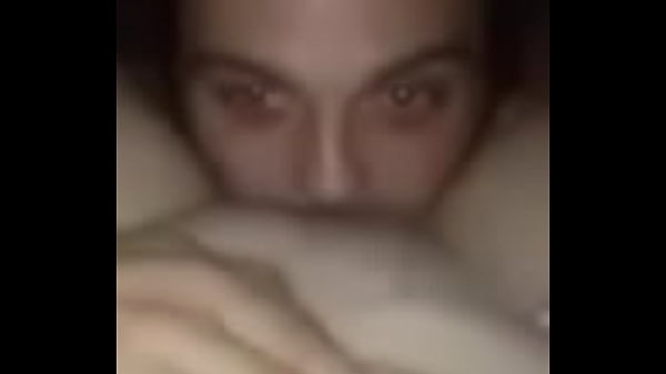 trim.AE47FACD-FE6B-4D1E-AEDF-D119C00D80CF.MOV