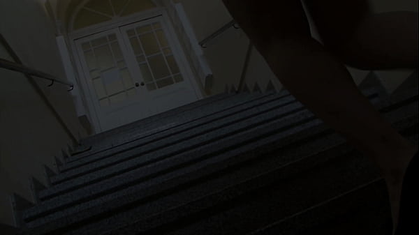 Nonton Chubby Blonde With Big Tits Jessica Aureli Washes Her Face With Black Man Sperm thumbnail