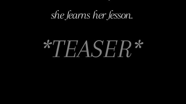 Nonton Step Brother X Sister Teasing *teaser* thumbnail