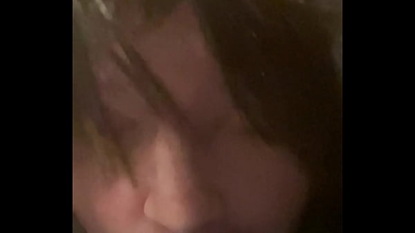 Step brother x sister teasing *teaser*