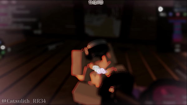 I regain control of my body and teach the witch a lesson~ pt 2 