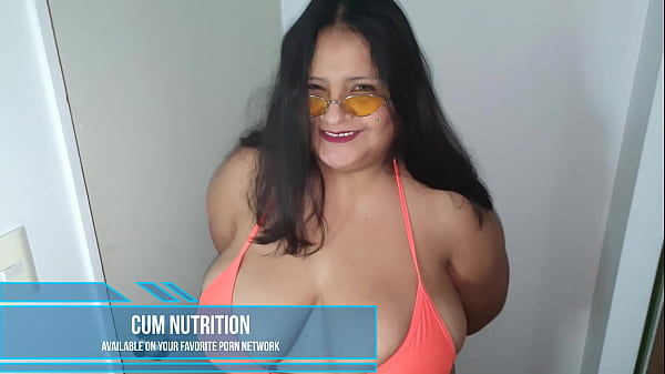 Play MP4 - I swallow