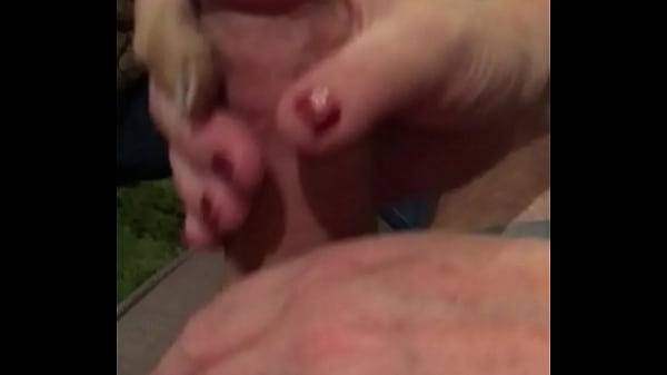 7555CF31-2CE1-4AE0-B2CC-6DDED7E43214.MOV 