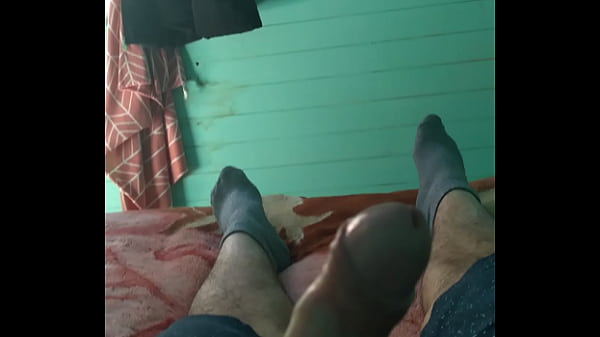 Espa&ntilde_ol chileno quien me ayuda a acabar audio oir