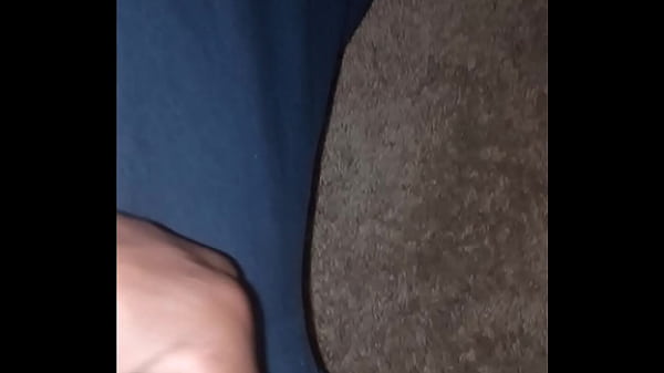 I love again stroke2