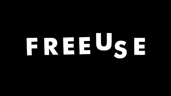 Nonton Help Me Study And I'll Be Your Freeuse Slut thumbnail