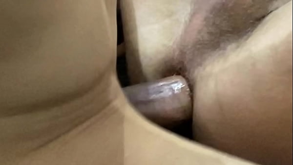 My Huge Adventures In Madrid'22 | Part.1 Xxl Nano Maso thumbnail