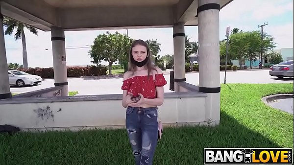 Viral rFuck Jessae Rosae