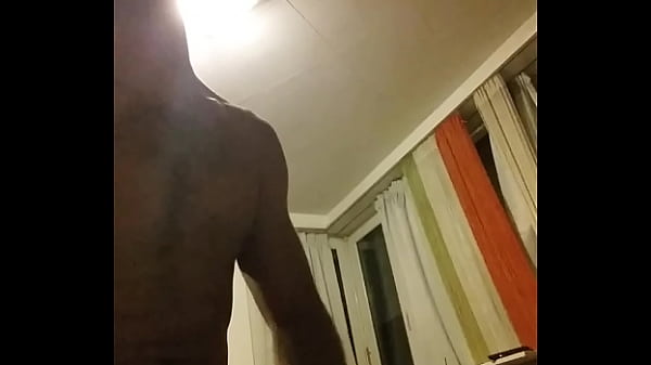 Nonton Rocko 22 thumbnail