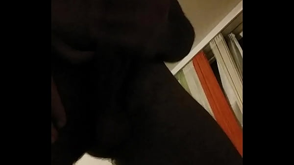 Rocko 22   SEXBOKEP adalah Website Bokep Indonesia Terbaru dan Terlengkap Gratis dimana Anda dapat menonton streaming video bokep dan download vidio bokep terbaru yang sedang viral dengan aplikasi bokep android, Aplikasi bokep free download simontok app terbaru 2026 for PC Mobile Online dan HP     Contact Us   DMCA   Disclamer   Privacy and Policy   Conditions of Use  &copy; 2026 SEXBOKEP All rights reserved