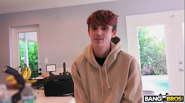 BANGBROS - Behind The Scenes Compilation_Featuring Paige Owens, Kimmy Kim and_More!