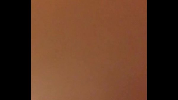 Fucking my homie girlwhile he at work