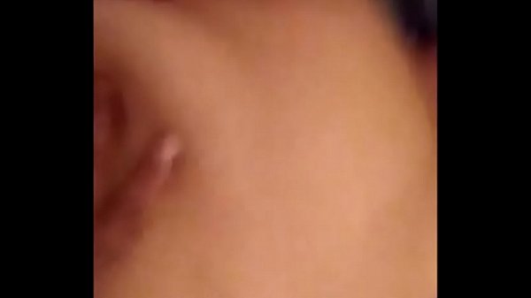 Cheating BBWWife Fucking her New Amore