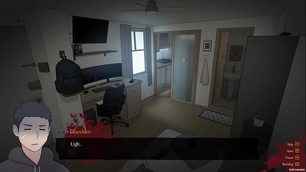 Nonton Ntrman thumbnail