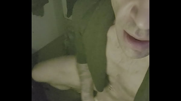 Shaneylongsbig white dong