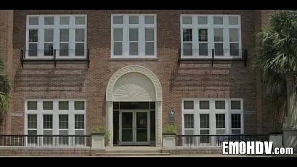 Nonton Emo Slut Fucked 269 thumbnail