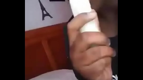 Nonton Valencia thumbnail