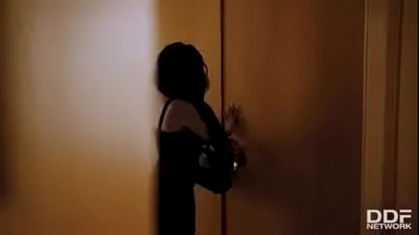 indian girl in onther country in Hindi Audio 