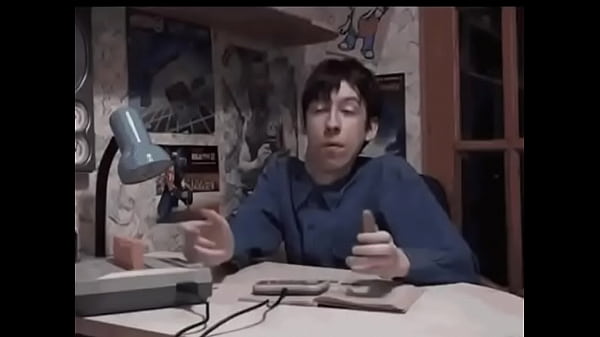 Nonton Видео для верификации thumbnail