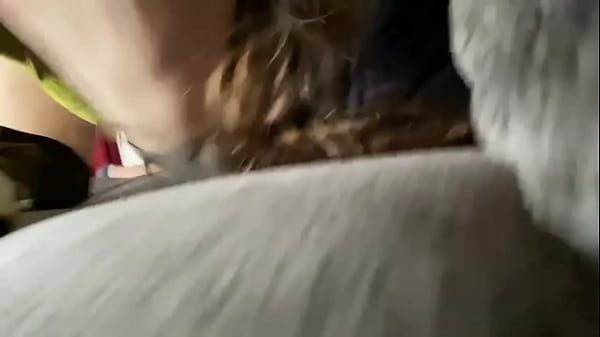 At One Point I Didn’t Think He Would_Stop