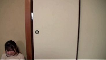 日本人グラビアアイドルハメ撮り流出 ハメ撮り 流出 芸能人 おっぱい 爆乳 巨乳 可愛い 芸能人 leaked 十代 teen 素人 