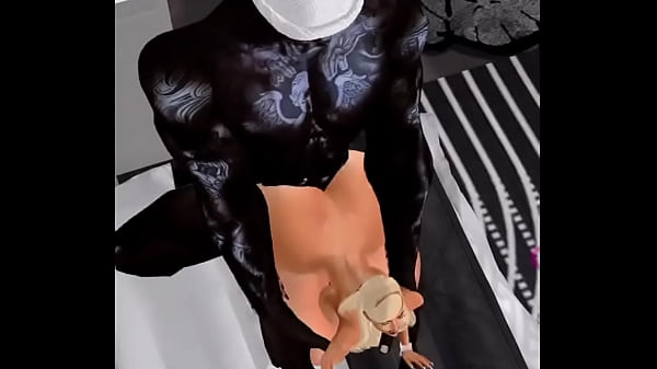 Pounding her ass  Prev1...7891011121314151617181920212223...112Next SEXBOKEP adalah Website Bokep Indonesia Terbaru dan Terlengkap Gratis dimana Anda dapat menonton streaming video bokep dan download vidio bokep terbaru yang sedang viral dengan aplikasi bokep android, Aplikasi bokep free download simontok app terbaru 2026 for PC Mobile Online dan HP     Contact Us   DMCA   Disclamer   Privacy and Policy   Conditions of Use  &copy; 2026 SEXBOKEP All rights reserved