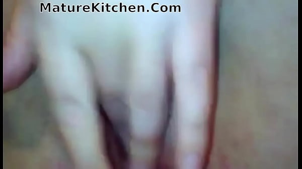 Nonton Maszturbation thumbnail