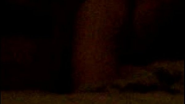 con mi ex girlfriend sarai en hotel del df 