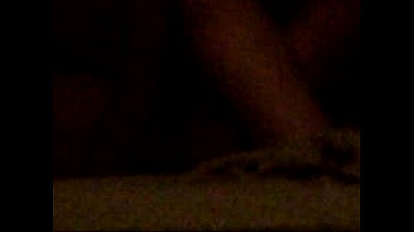 con mi ex_girlfriend sarai_en hotel del df