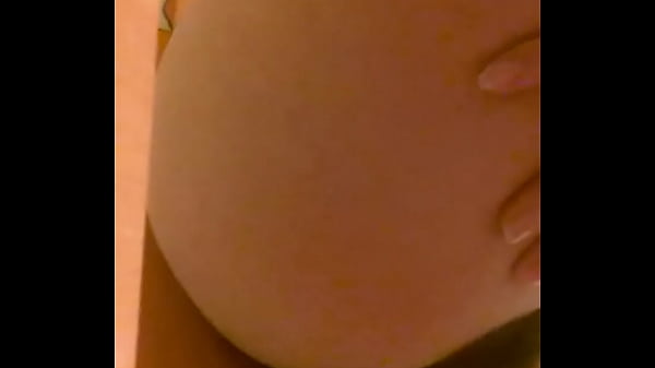 Samanta putita chilena 