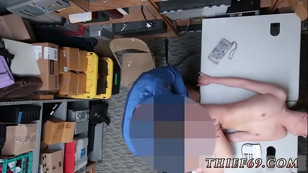 Police bust gangbang A group of teens have_been famous for stealing