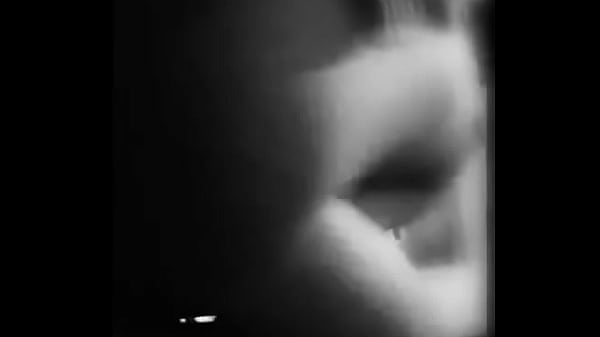 Play MP4 - Cheating girlfriend riding dick